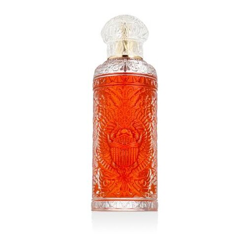 Alexandre.J Art Nouveau Collection Black Beetle Harrods 100 ml parfumska voda unisex Cene