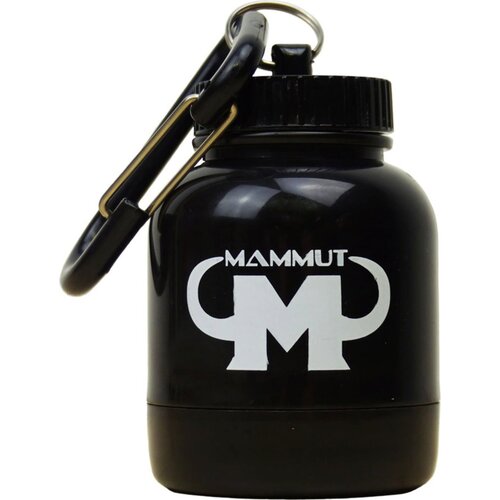 Mammut Powderbank - posuda s privjeskom za ključeve - 1 Kom. Cijene