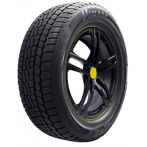 Dunlop 215/55R17 kama 94T V-521 zimska auto guma Cene