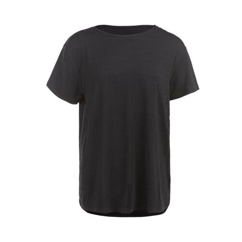 ATHLECIA Women's T-shirt LIZZY Cijene