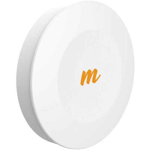 MIMOSA B5 backhaul radio sa integrisanom antenom Cene