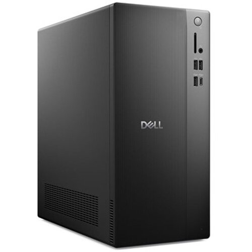Dell PC Pro Tower Essential Ultra 5 225/16GB/512GB SSD/Intel Graphics/Win11 Pro Cijene