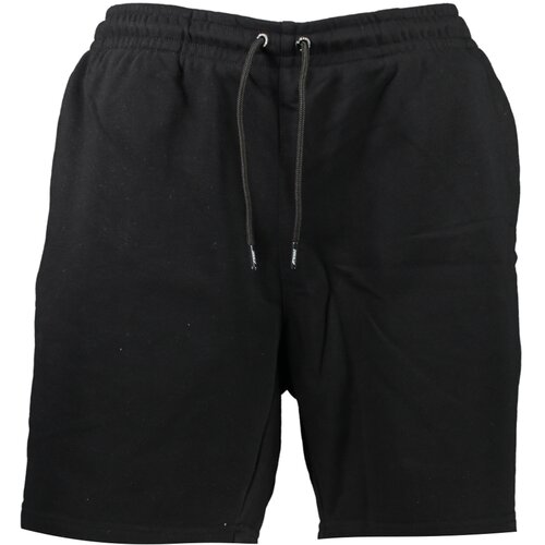 K-Way BLACK MEN&amp;amp;#39;S SHORT PANTS Slike