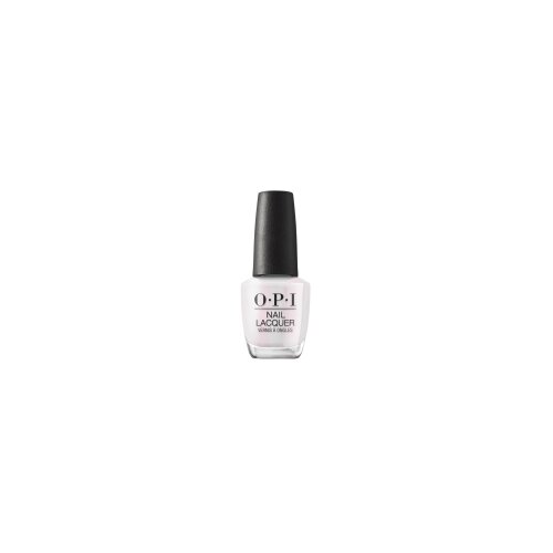 OPI Nail Lacquer Slike