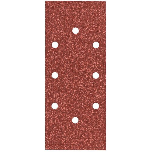 Bosch brusni list C430, 93 x 230mm - granulacija 40; 80; 120; 180; pakovanje od 10 komada (2608608X98) Cene