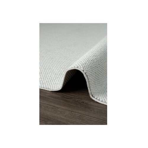 Conceptum Hypnose bež tepih 0A21E (100 x 300 cm) Slike