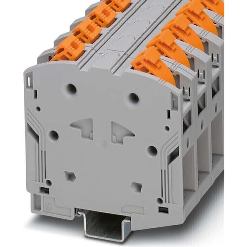 Phoenix Contact Prehodna sponka PTPOWER 95, (20888882) Cene
