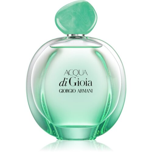 Armani Acqua di Gioia Intense parfumska voda za ženske 100 ml Slike
