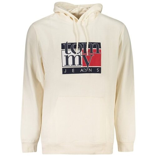 Tommy Hilfiger Puloverji dm0dm22092 pisana Cene