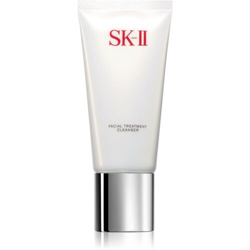SK-II Facial Treatment hidratantna krema za čišćenje 109 ml Cijene
