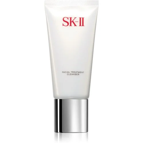 SK-II Facial Treatment hidratantna krema za čišćenje 109 ml