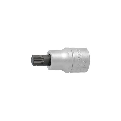 Unior Ključ nasadni sa ZX profilom, prihvat 1/2&amp;quot; M 5 612165 Slike