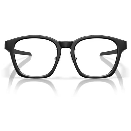 Oakley Shackle Naočare OX 8197D 819701 Slike