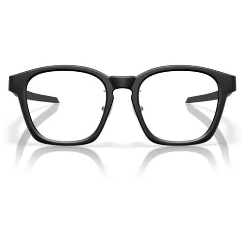 Oakley Shackle OX8197D 819701 L (50) Črna/Kristalna Cene