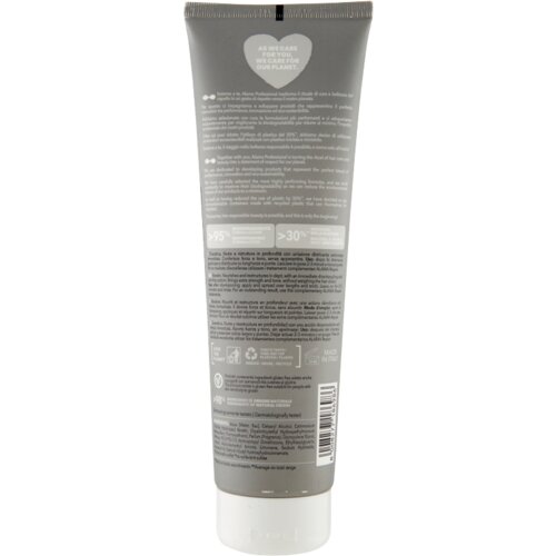 Alma Professional Repair obnavljajući regenerator 300 ml Slike