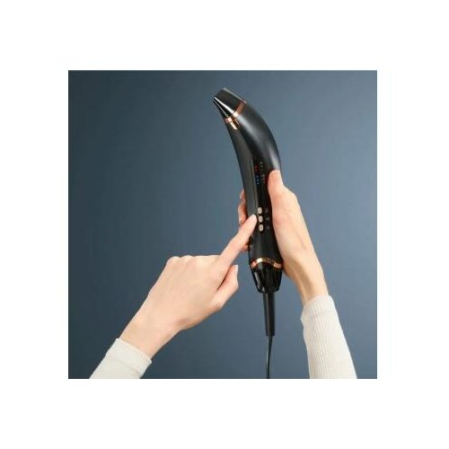 Rowenta fen za kosu Air Motion CF8C20E0 Slike