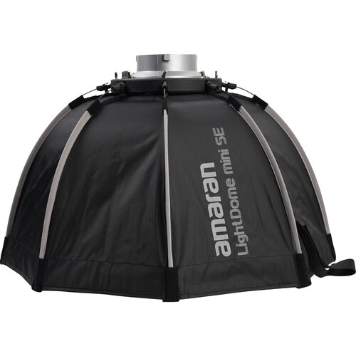 AMARAN Light Dome mini SE Slike