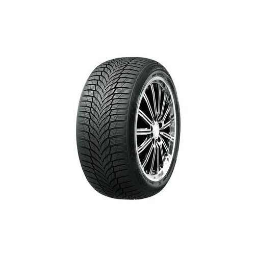 Nexen winguard sport 2 ( 205/40 R17 84V xl 4PR ) Cijene