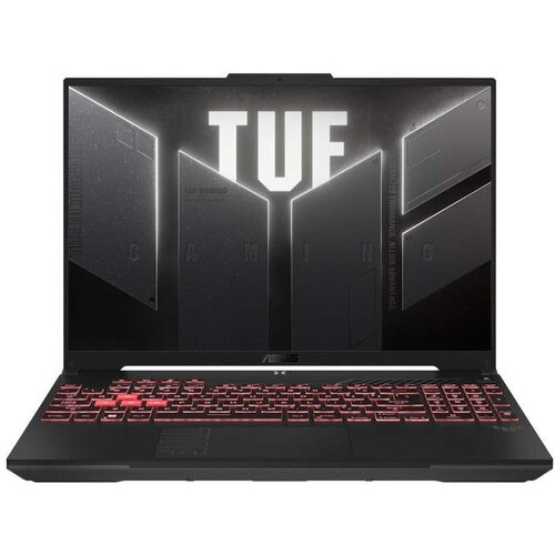 Asus TUF FA607NUG-RL14216 144HZ R7 16GB 1TB 4050 Cijene