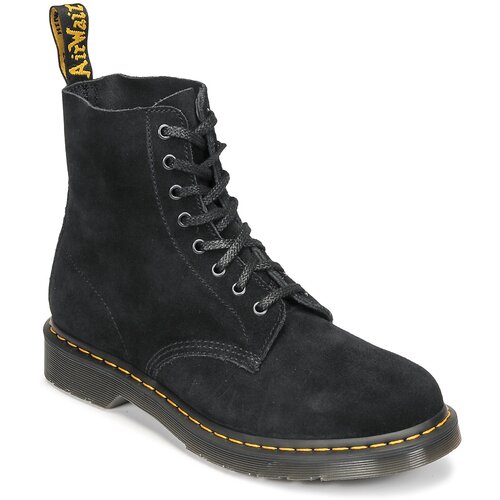 Dr. Martens Polškornji 1460 Črna Cene