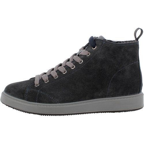 IgI&amp;amp;CO Nizke superge 2132300 Modra Slike