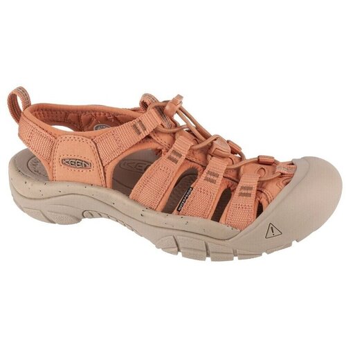 Keen 1028807 Narančasta Cijene