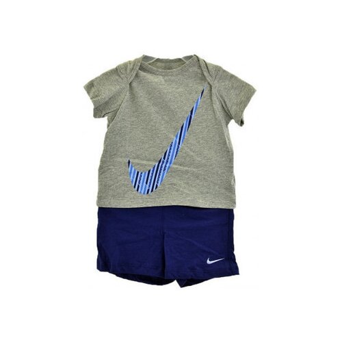 Nike Sportcompletinfantile Slike