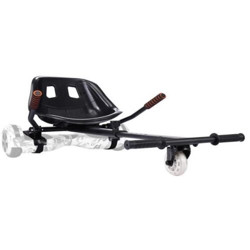 Olimp Sport Hoverkart HK02 Cene