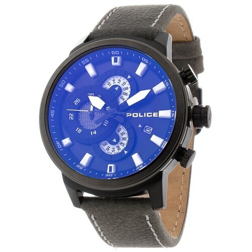 Police Analogne ure r1451281001 pisana Slike