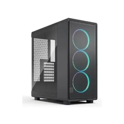  Računar DSCL Ryzen 9 9900X/64GB/M.2 2TB/RTX 5080 16GB/850W Cene