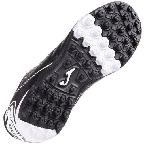 Joma maxima 2501 tf maxs2501tf Slike