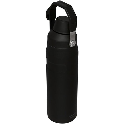Stanley Crna termosica 700 ml IceFlow – Cijene