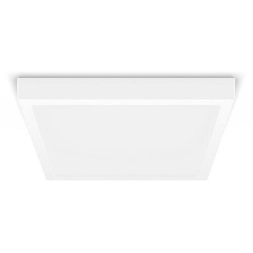 Philips - LED plafonsko svetlo MAGNEOS LED/20W/230V 2700K belo Cene