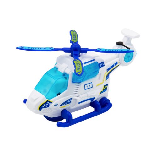 Master Igračka helikopter s maglom 251366 Cijene