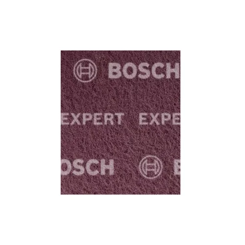 Bosch Accessories EXPERT N880 2608901220 flis traka (D x Š) 140 mm x 115 mm 2 St.