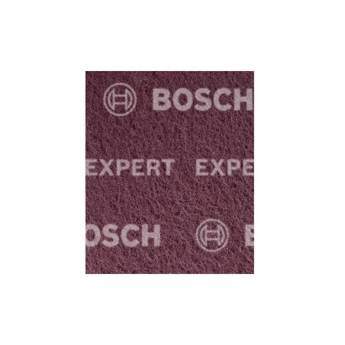 Bosch Podloge od flisa EXPERT N880 za ručno bru&scaron;enje 2608901220 Cene