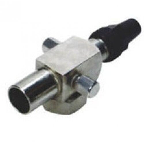  Favor Rotolok ventil RV003 - 1 - 12 mm VS-06 Cene