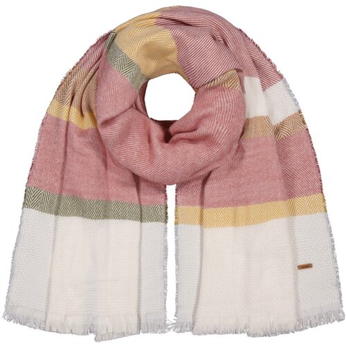 Barts Scarf VALOREE SCARF Morganite Cene