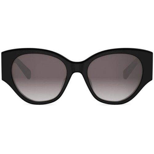  Sunčane naočale Celine Celine CL 40328U Black Slike