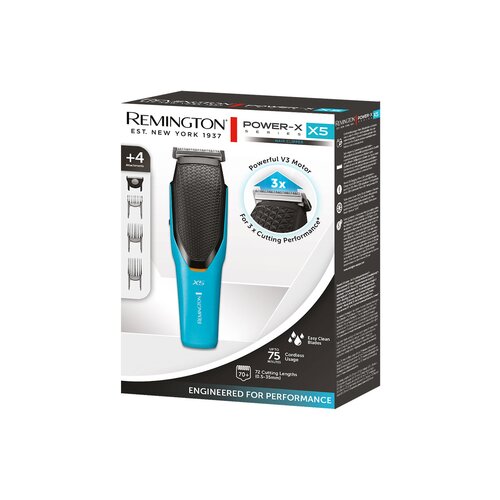 Remington strižnik las Power-X HC5000 Slike