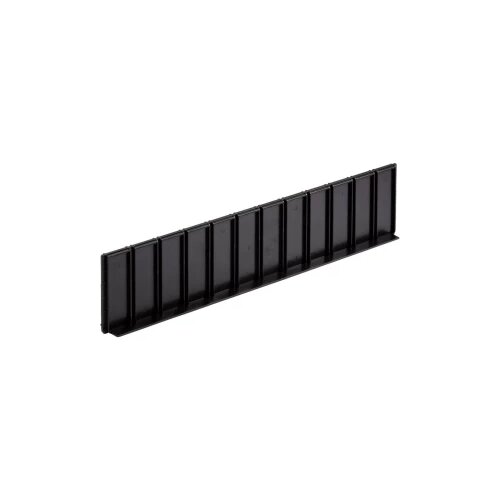 Parat 1 komad 900012161 (D x &amp;Scaron; x V) 428 x 36 x 88 mm Slike