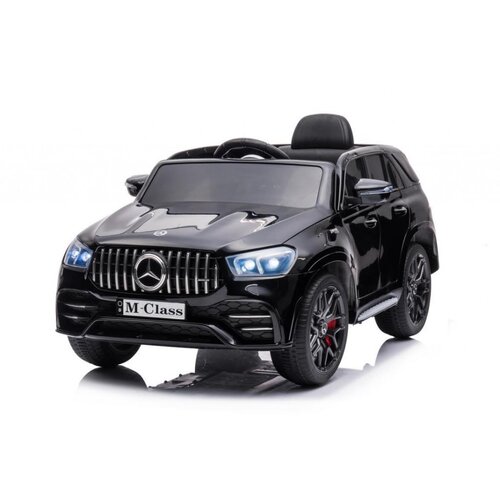 Olimp Sport Dečiji auto na akumulator Mercedes M CLASS lincencirani Cene
