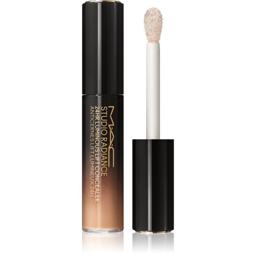 MAC Cosmetics Studio Radiance 24HR Luminous Lift Concealer korektor in osvetljevalec odtenek NW30 11 ml Cene