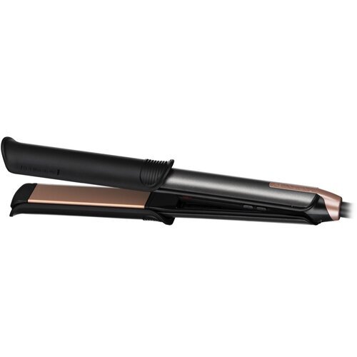 Remington OBLIKOVALNIK LAS S6077 ONE Straight &amp;amp; Curl Slike