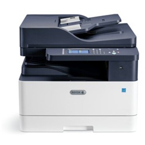 Xerox črnobela večopravilna naprava B1025U A3 B1025VU Slike