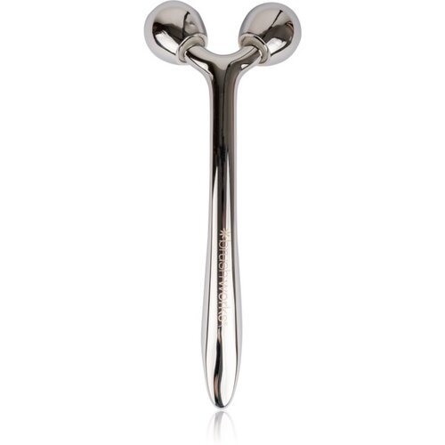 Brushworks Face Sculpting Zinc Roller valjček za masažo za obraz 1 kos Cene