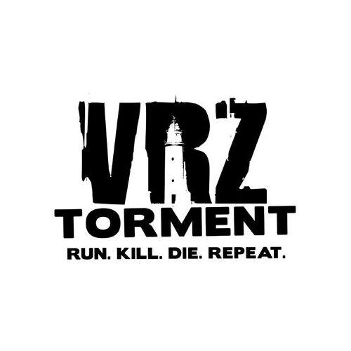  VRZ: Torment Steam Key GLOBAL Cene