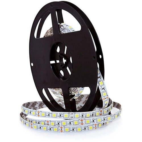  led traka 5m 28W/12V IP20 3000K Cene