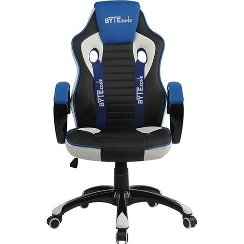 Bytezone gaming stol Racer PRO GC2590B Cene