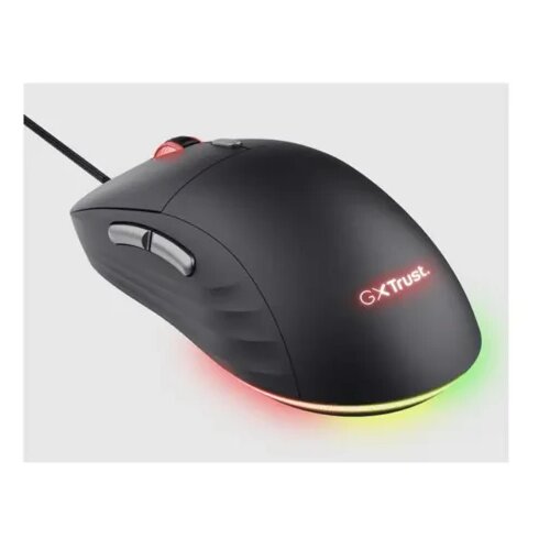 Trust mi&scaron; GXT 925 REDEX II RGB Cijene